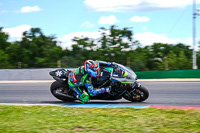 Slovakia-Ring;event-digital-images;motorbikes;no-limits;peter-wileman-photography;trackday;trackday-digital-images